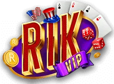 RIkVIP